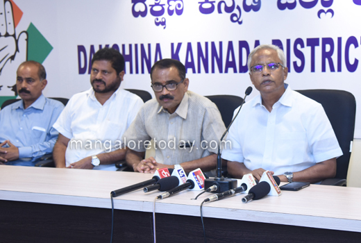 MLA Lobo 2j